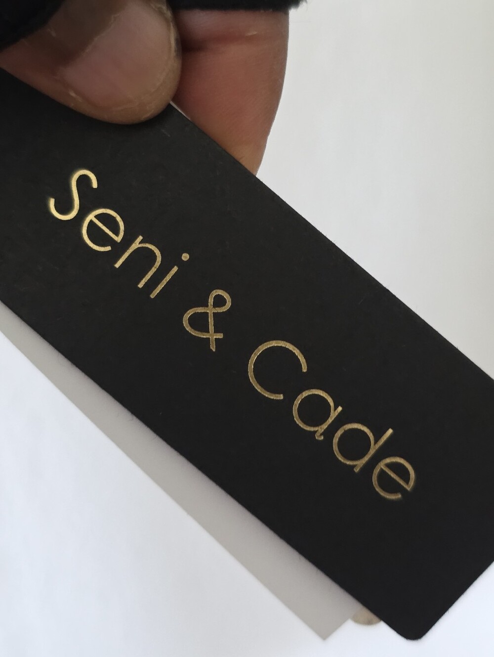 NWT Seni & Cade Royal Blue Velvet Bodycon Mini Dress Strappy XXS Party Club - Picture 7 of 11